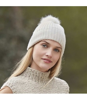 POLAR