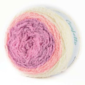 CONFETTO 920 Rosa