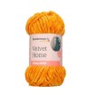 VELVET HOME
