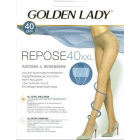 Repose 40 XXL