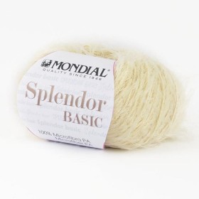 SPLENDOR BASIC