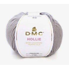 HOLLIE