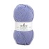 CANDY 441 Malva