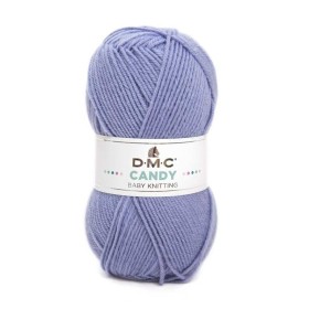 CANDY 441 Malva