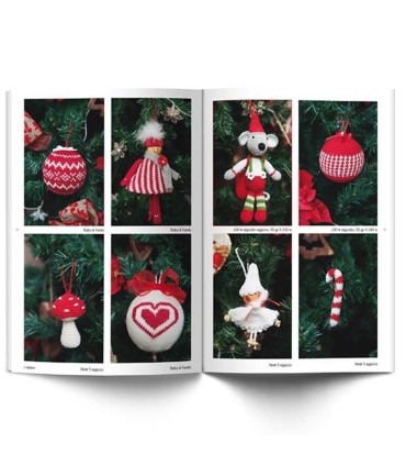 ENBERSO Magazine - Nº 10 ESPECIAL NAVIDAD