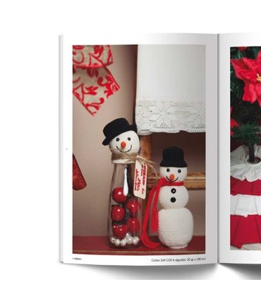 ENBERSO Magazine - Nº 10 ESPECIAL NAVIDAD