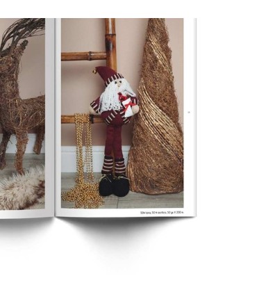 ENBERSO Magazine - Nº 10 ESPECIAL NAVIDAD