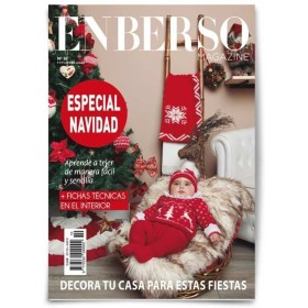 ENBERSO Magazine - Nº 10 ESPECIAL NAVIDAD