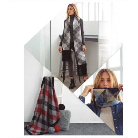 MAGIC DIAMONDS