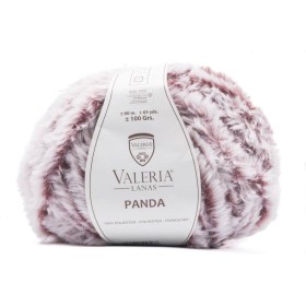 PANDA 10 Granate