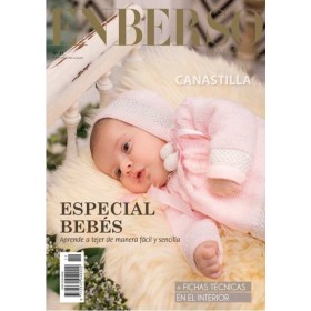 ENBERSO Magazine - Nº 11 ESPECIAL BEBES