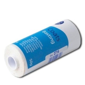 HILO PARA HILVANAR - COATS BASTING
