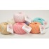 Anchor Baby Pure Cotton