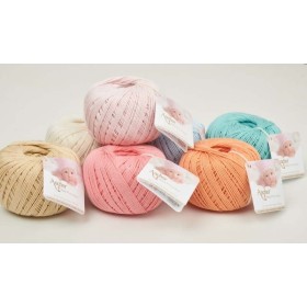 Anchor Baby Pure Cotton