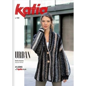 Revista Nº 102 - URBAN
