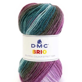BRIO 418 Morado