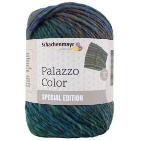 PALAZZO 85 Verde