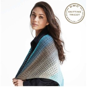REVELATION GLITTER 506 Gris