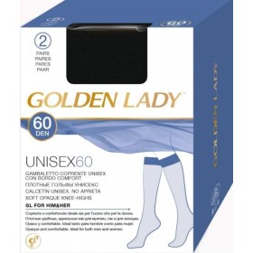 UNISEX60
