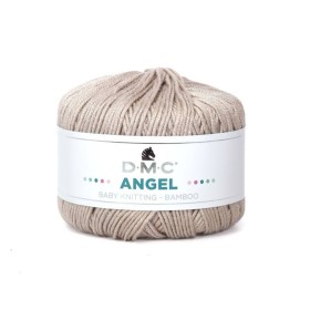 ANGEL 091. Beige
