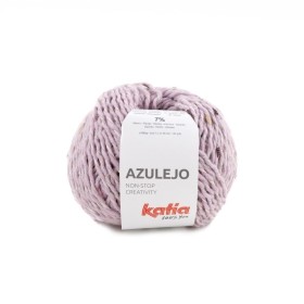 AZULEJO 300 Rosa