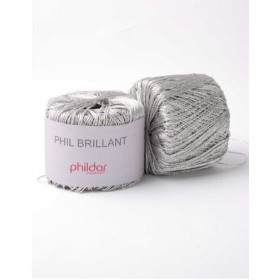 PHIL BRILLANT