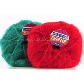 Dafne