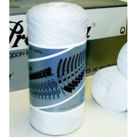 ZEPELIN 100G FINCA ETIQUETA PLATA