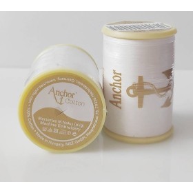 ANCHOR COTTON 4512 Marfil 0002