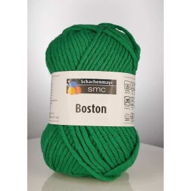 BOSTON 0172 Verde