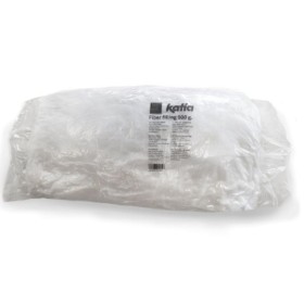 FIBER FILLING 500 grs.