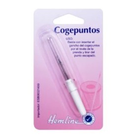 HEMLINE COGEPUNTOS