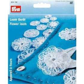 UTENSILIO PARA CREAR FLORES