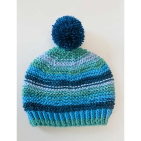 MAGIC DIAMOND SACHENMAYR 84 Azul