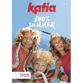Revista nº 97 - NIÑOS PRIMAVERA-VERANO 2021