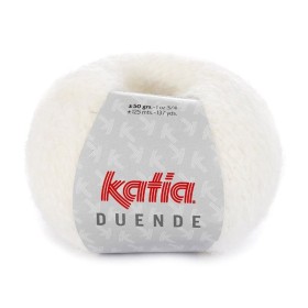 KATIA DUENDE 300 Crudo