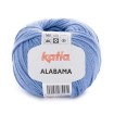 ALABAMA KATIA
