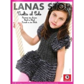 Lanasstop104