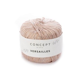 VERSAILLES 85 Rosa