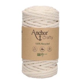 ANCHOR CRAFTY 105 Crudo