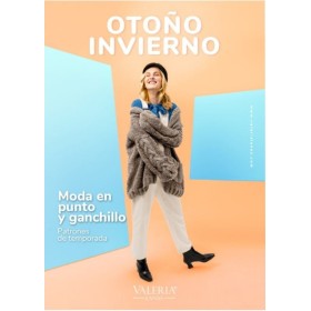 Revista OTOÑO-INVIERNO 20/21 N.3