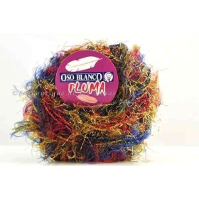 Pluma Marino