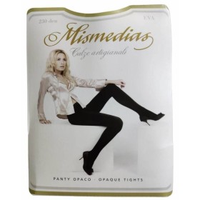 EVA Mismedias 230 den