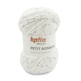 PETIT BONBON KATIA 105 Fucsia