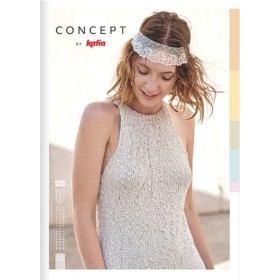 Revista Nº 12 CONCEPT Primavera-Verano 2022