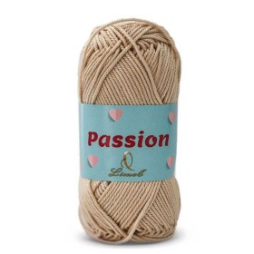 HILO PASSION LIMOL 78 Beige