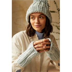 MI KIT DE PUNTO CONJUNTO DE INVIERNO