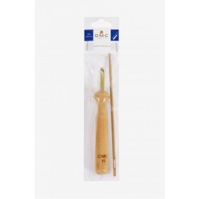 DMC AGUJA PUNCH NEEDLE