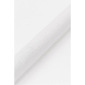 TELA DE PERCAL ESPECIAL PARA PUNCH NEEDLE FINA