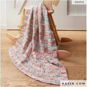 KATIA JAZMÍN 400 Coral